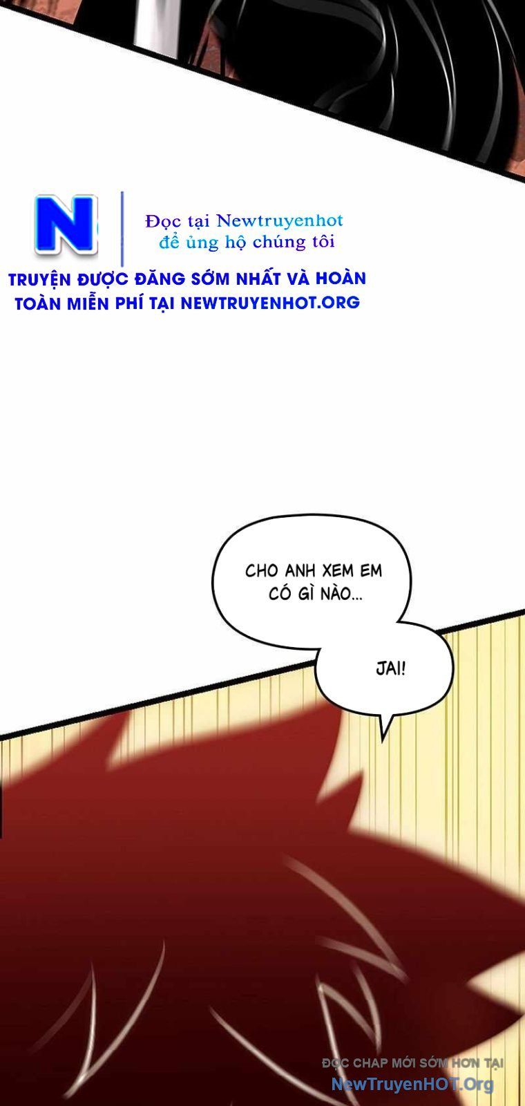 Trò Chơi Của Thần Chap 95 - Next Chap 96