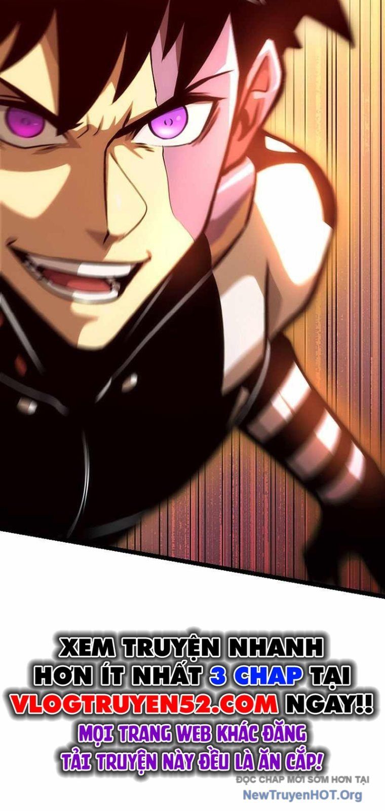 Trò Chơi Của Thần Chap 95 - Next Chap 96