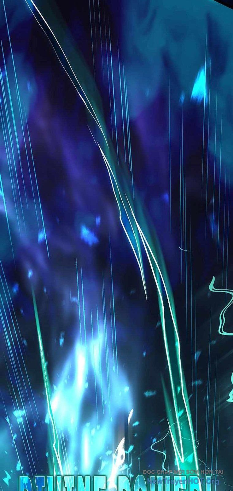 Trò Chơi Của Thần Chap 95 - Next Chap 96