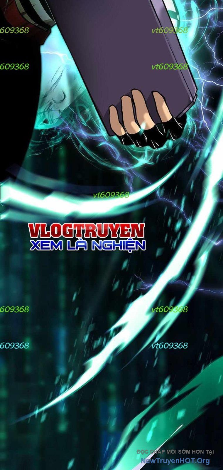 Trò Chơi Của Thần Chap 95 - Next Chap 96