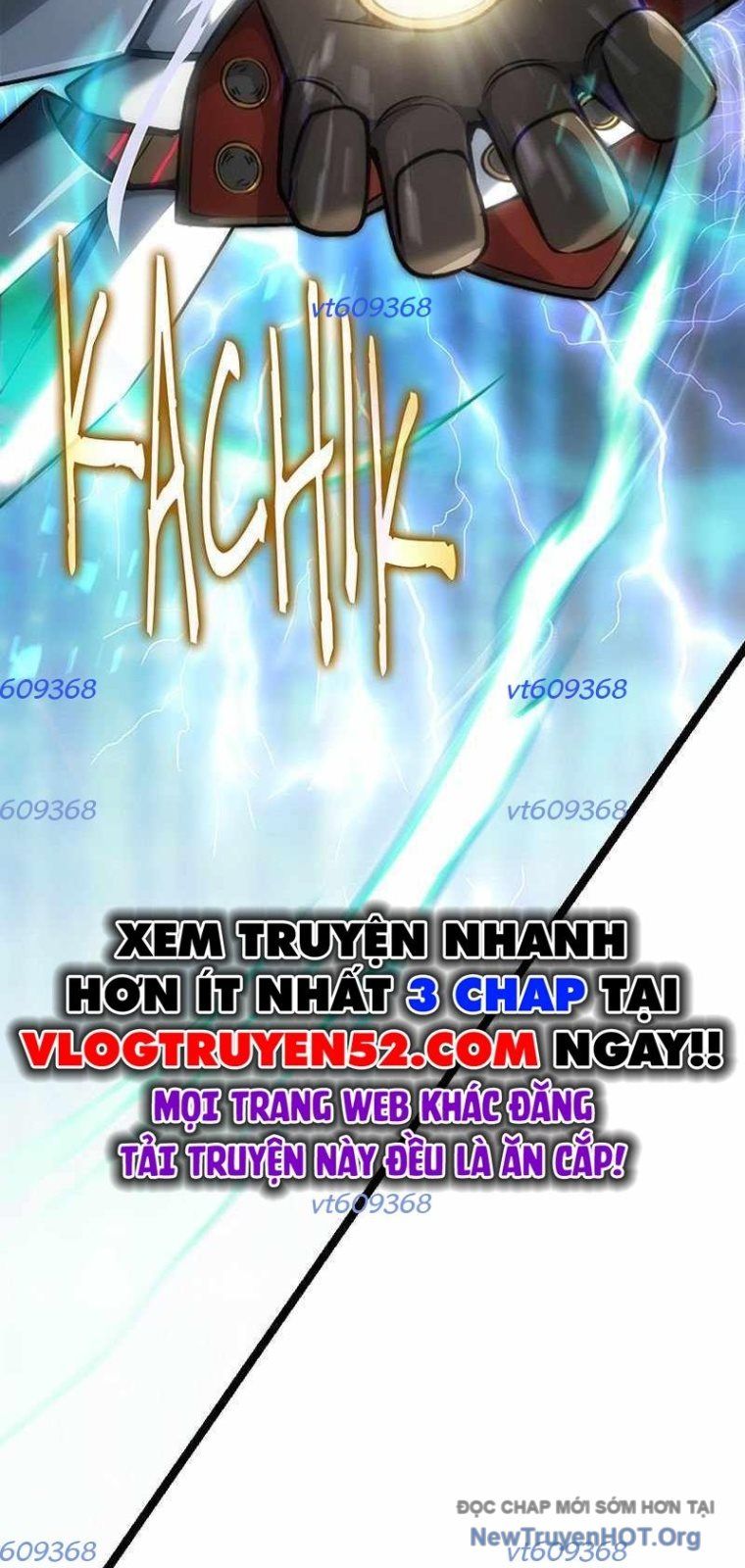 Trò Chơi Của Thần Chap 95 - Next Chap 96