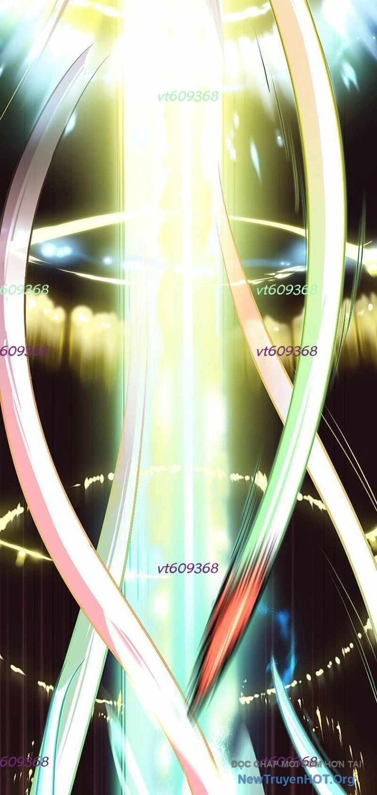 Trò Chơi Của Thần Chap 95 - Next Chap 96