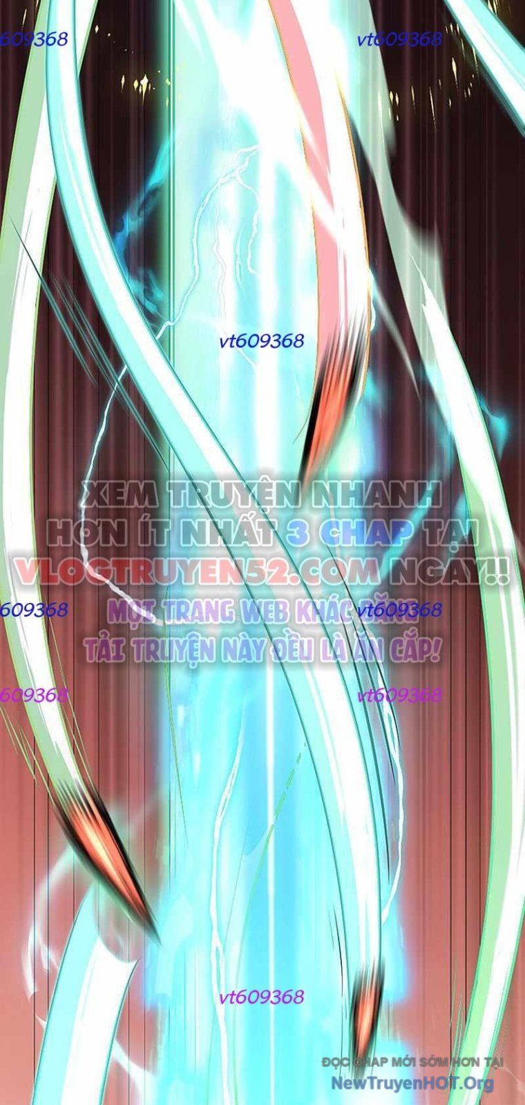 Trò Chơi Của Thần Chap 95 - Next Chap 96