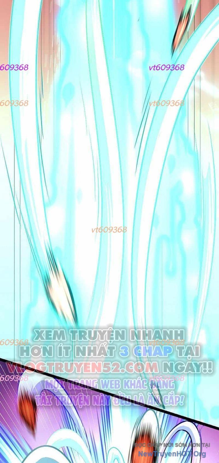 Trò Chơi Của Thần Chap 95 - Next Chap 96