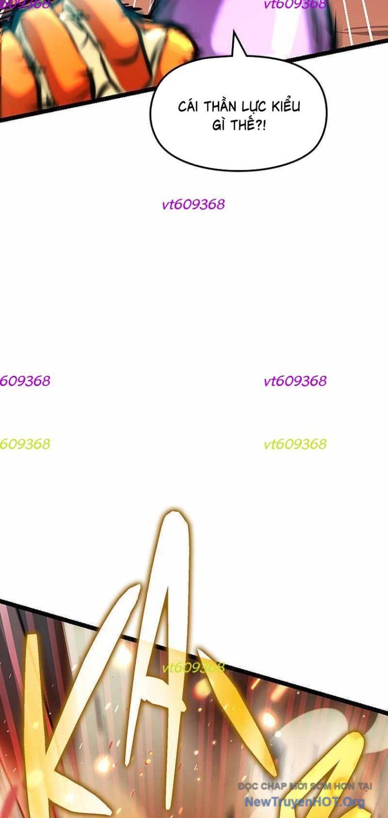 Trò Chơi Của Thần Chap 95 - Next Chap 96