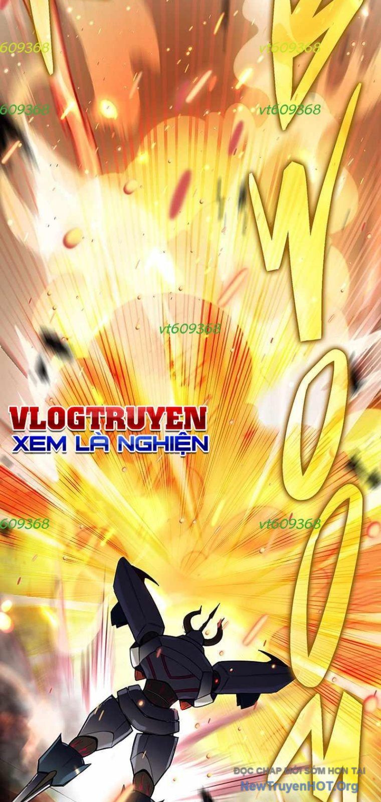 Trò Chơi Của Thần Chap 95 - Next Chap 96