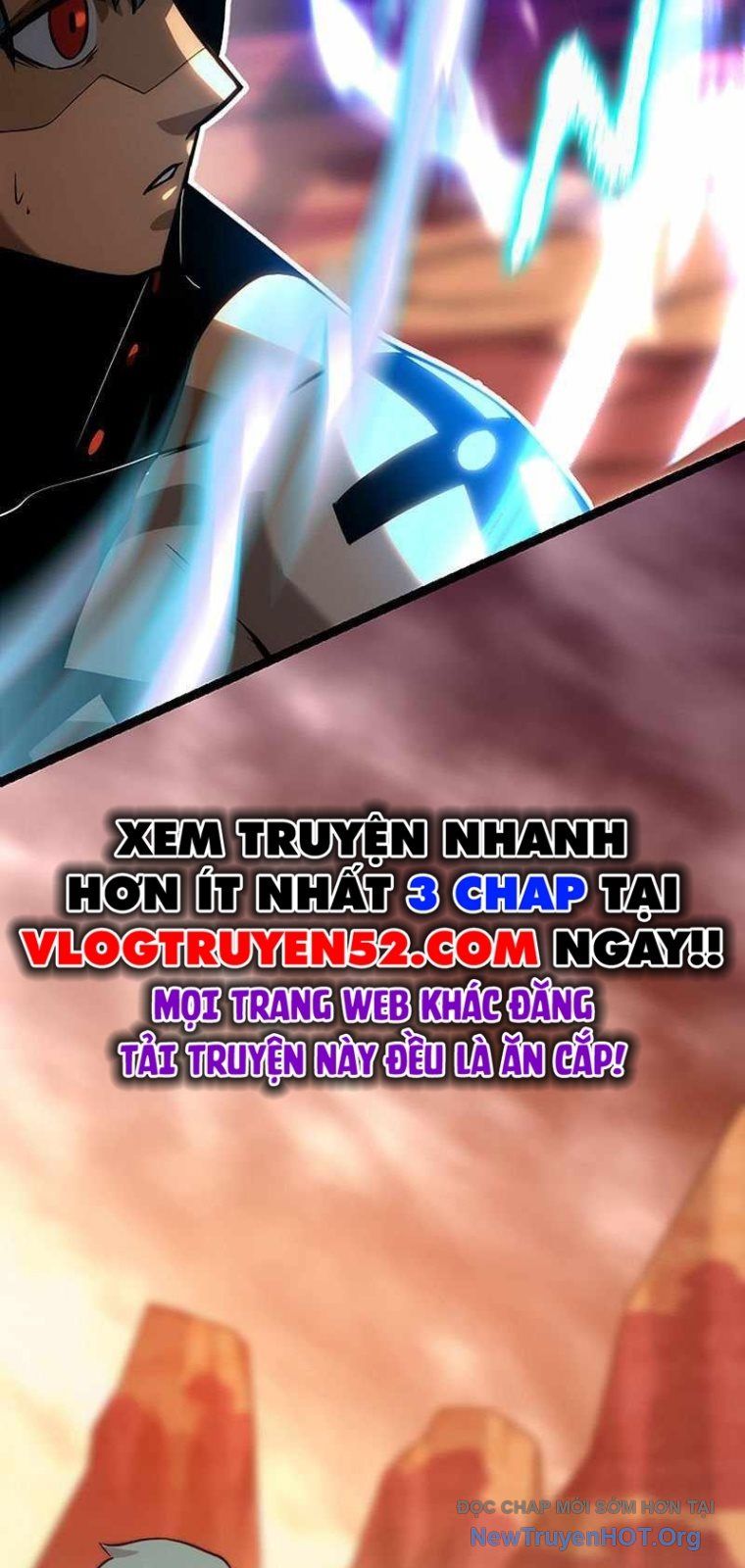Trò Chơi Của Thần Chap 95 - Next Chap 96