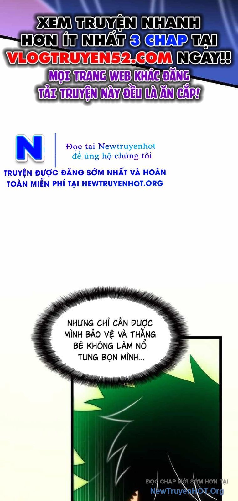 Trò Chơi Của Thần Chap 95 - Next Chap 96