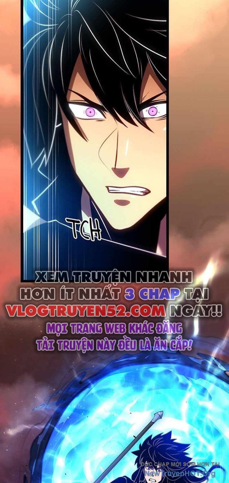 Trò Chơi Của Thần Chap 95 - Next Chap 96