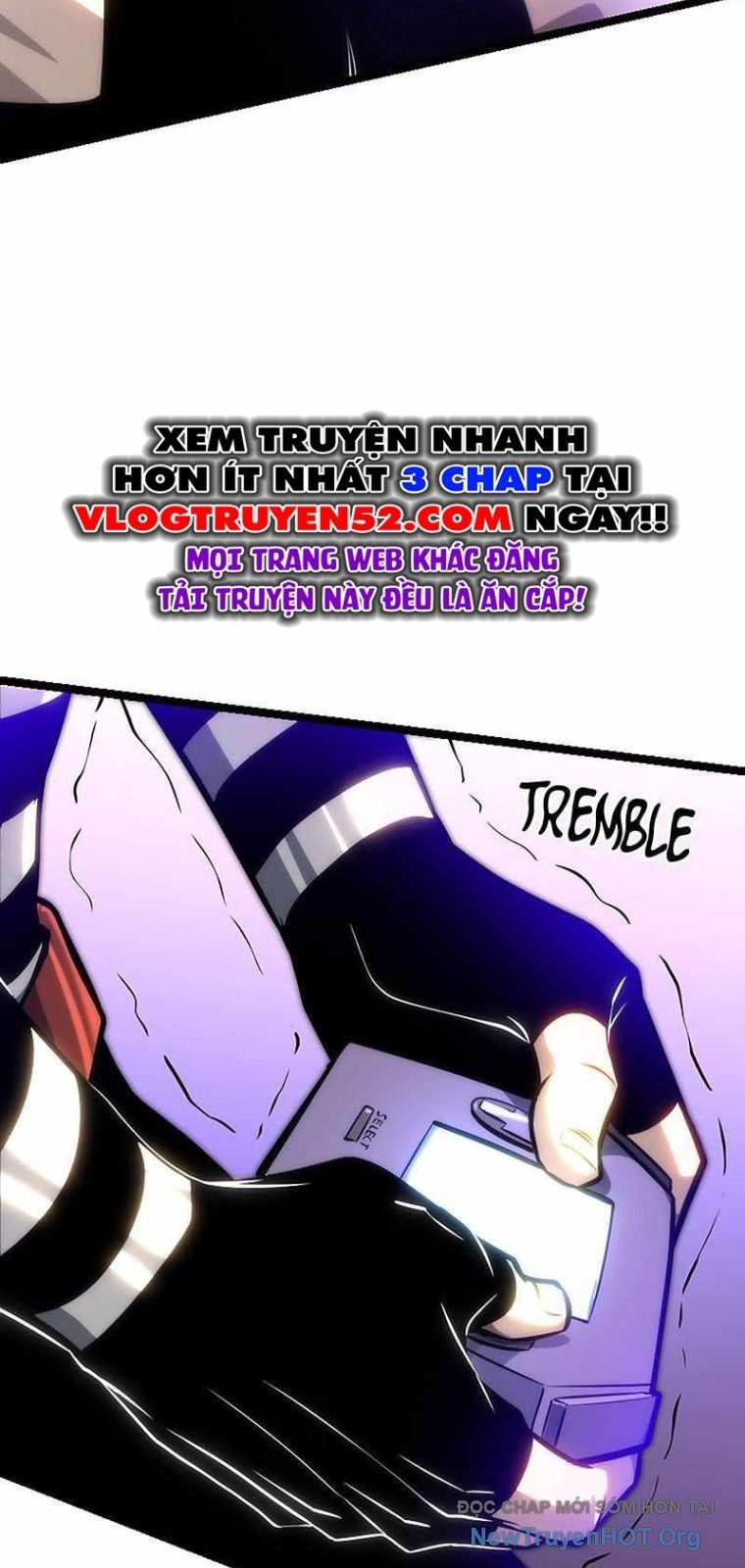 Trò Chơi Của Thần Chap 95 - Next Chap 96