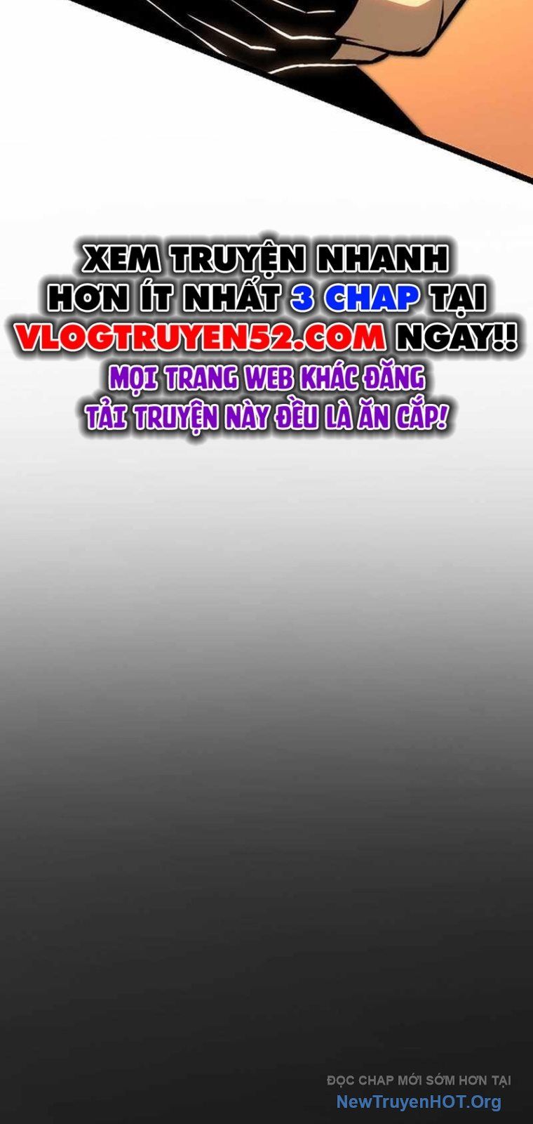 Trò Chơi Của Thần Chap 95 - Next Chap 96