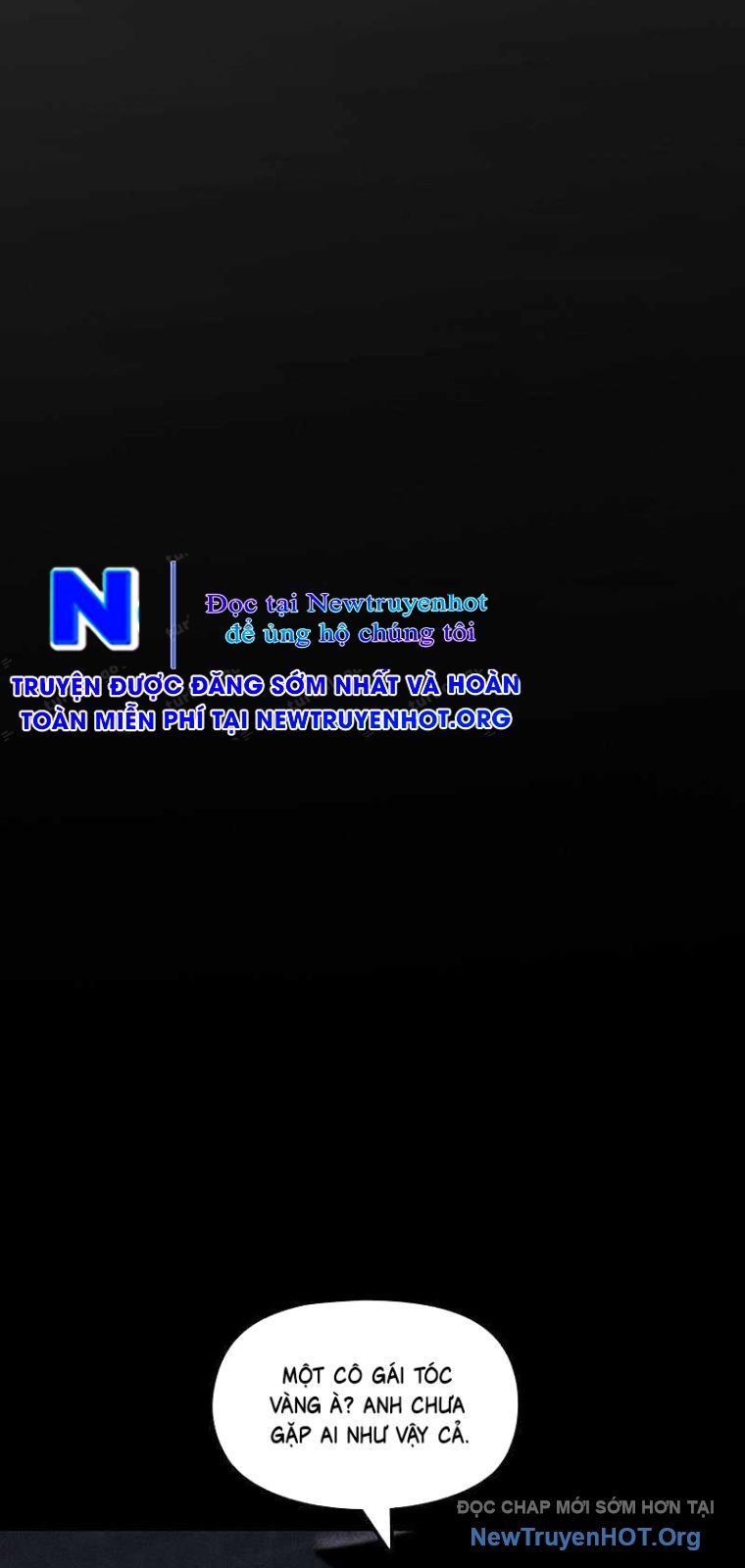 Trò Chơi Của Thần Chap 95 - Next Chap 96