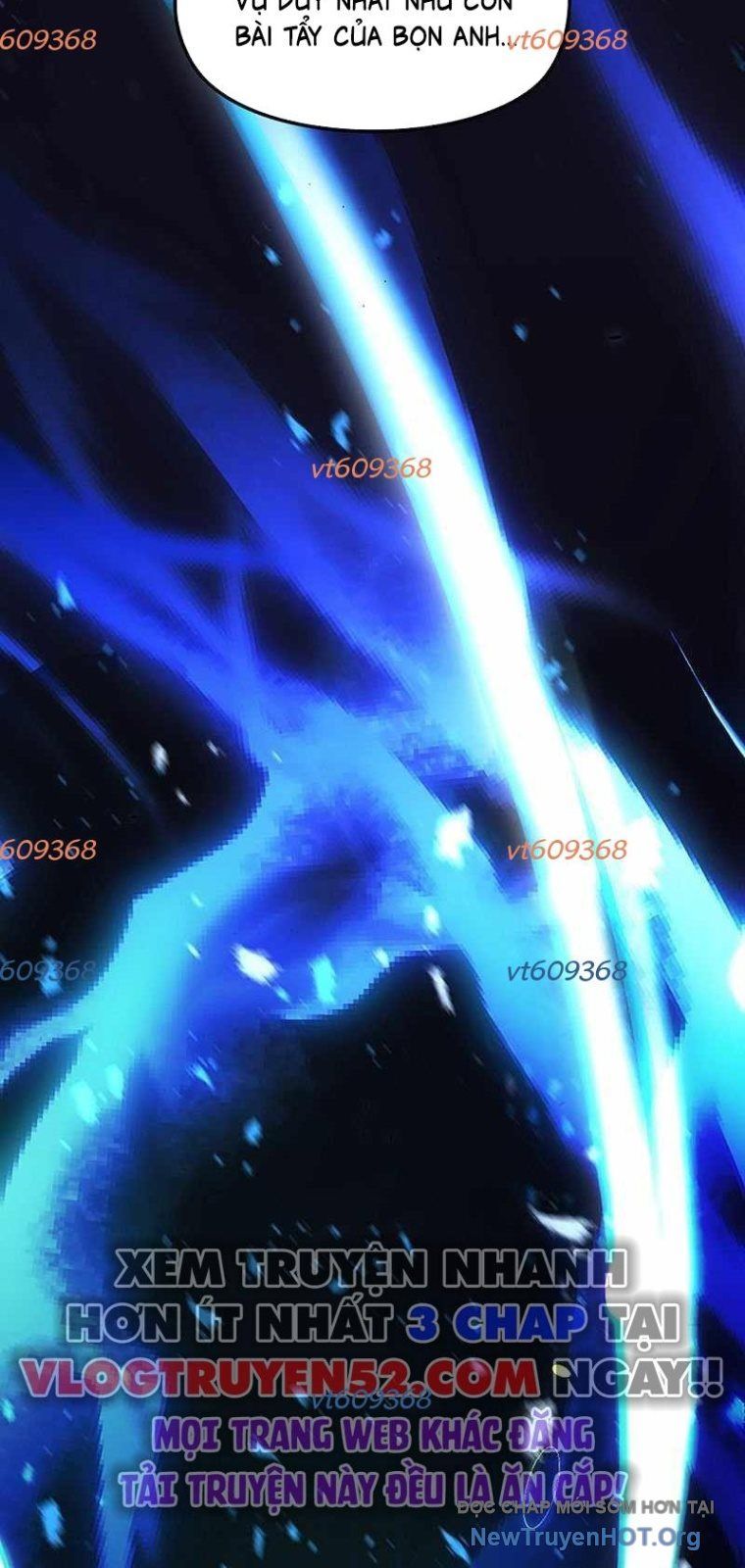 Trò Chơi Của Thần Chap 95 - Next Chap 96