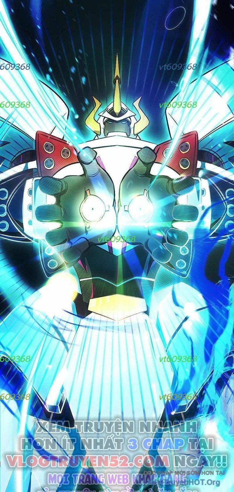 Trò Chơi Của Thần Chap 95 - Next Chap 96