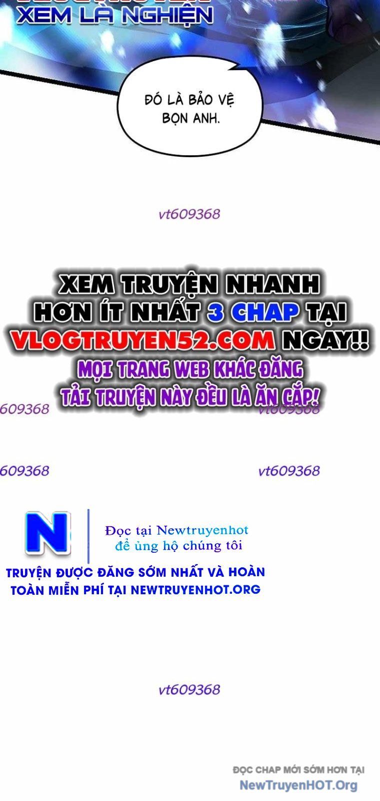 Trò Chơi Của Thần Chap 95 - Next Chap 96