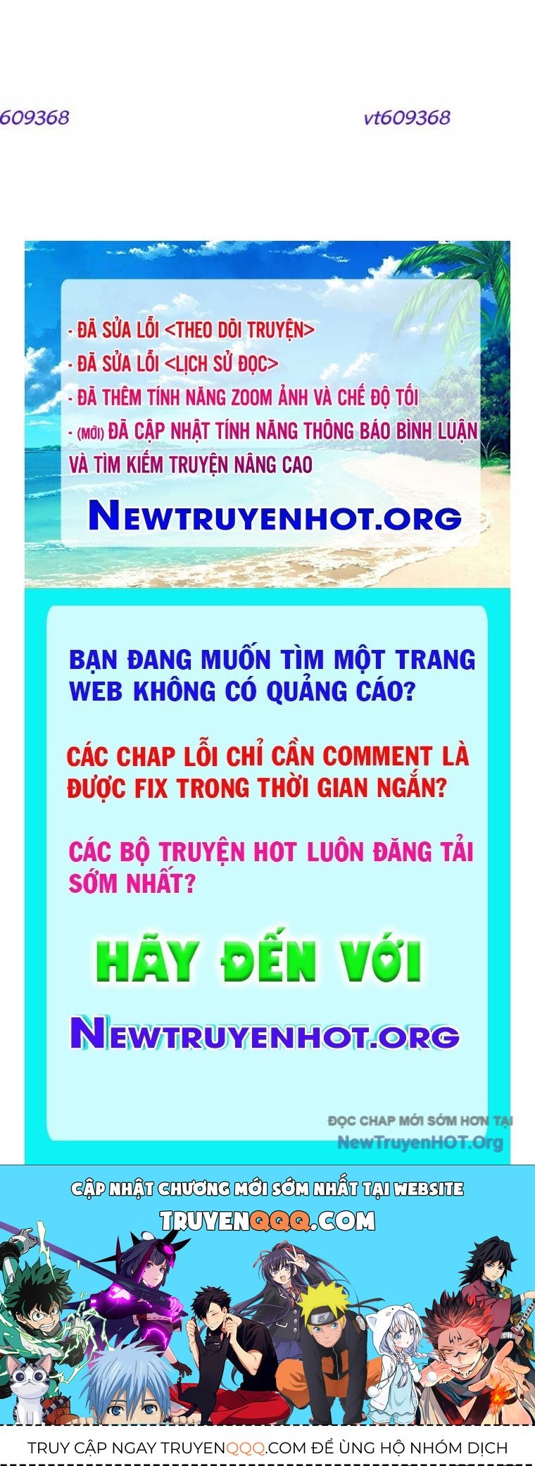 Trò Chơi Của Thần Chap 95 - Next Chap 96