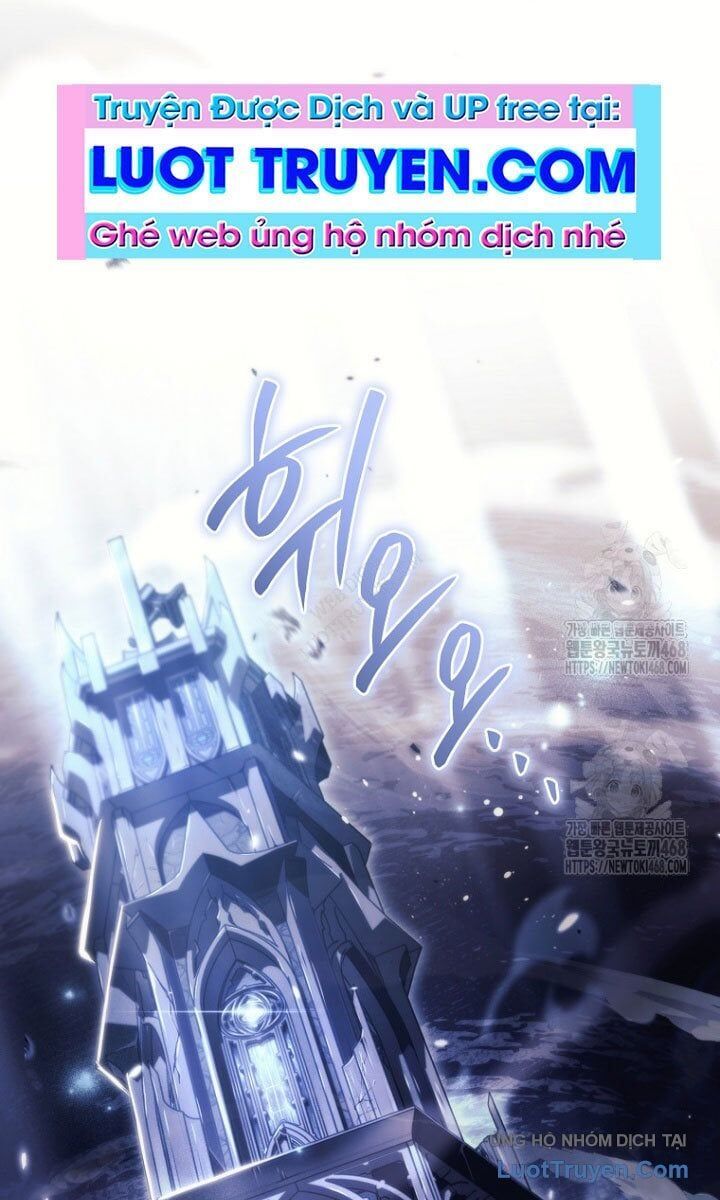 Trò Chơi Của Thợ Rèn Thiên Tài Chap 10 - Next Chap 11