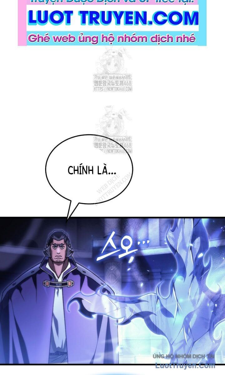 Trò Chơi Của Thợ Rèn Thiên Tài Chap 10 - Next Chap 11