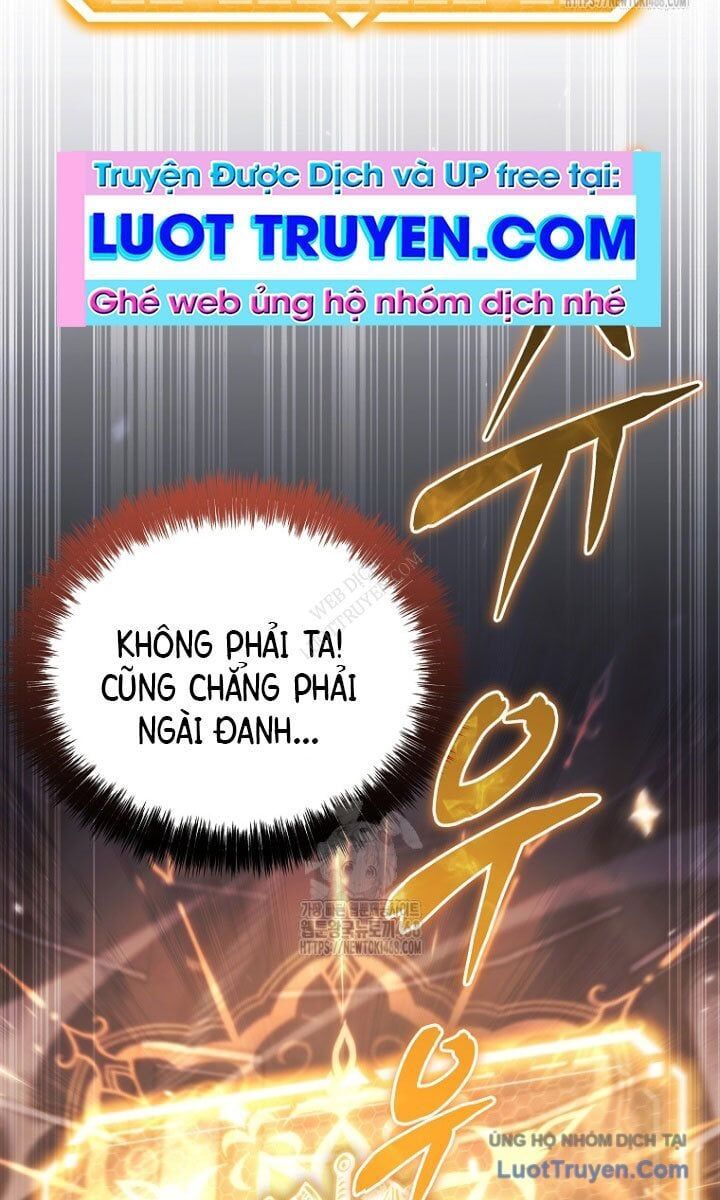 Trò Chơi Của Thợ Rèn Thiên Tài Chap 10 - Next Chap 11