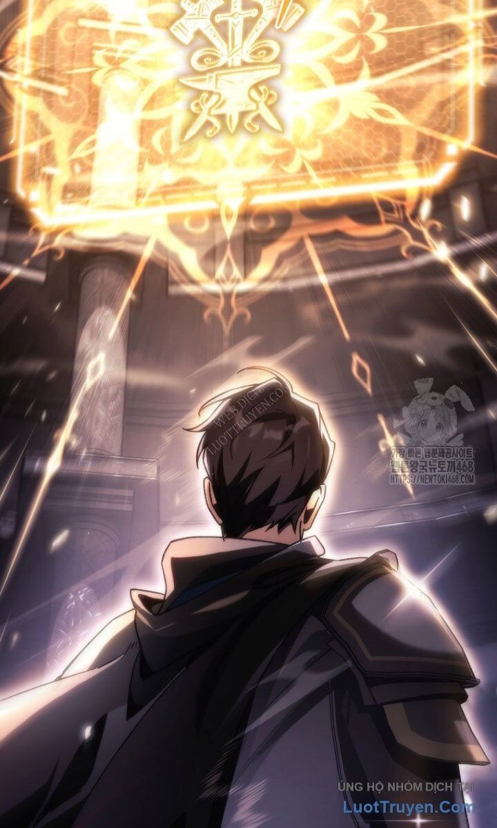 Trò Chơi Của Thợ Rèn Thiên Tài Chap 10 - Next Chap 11