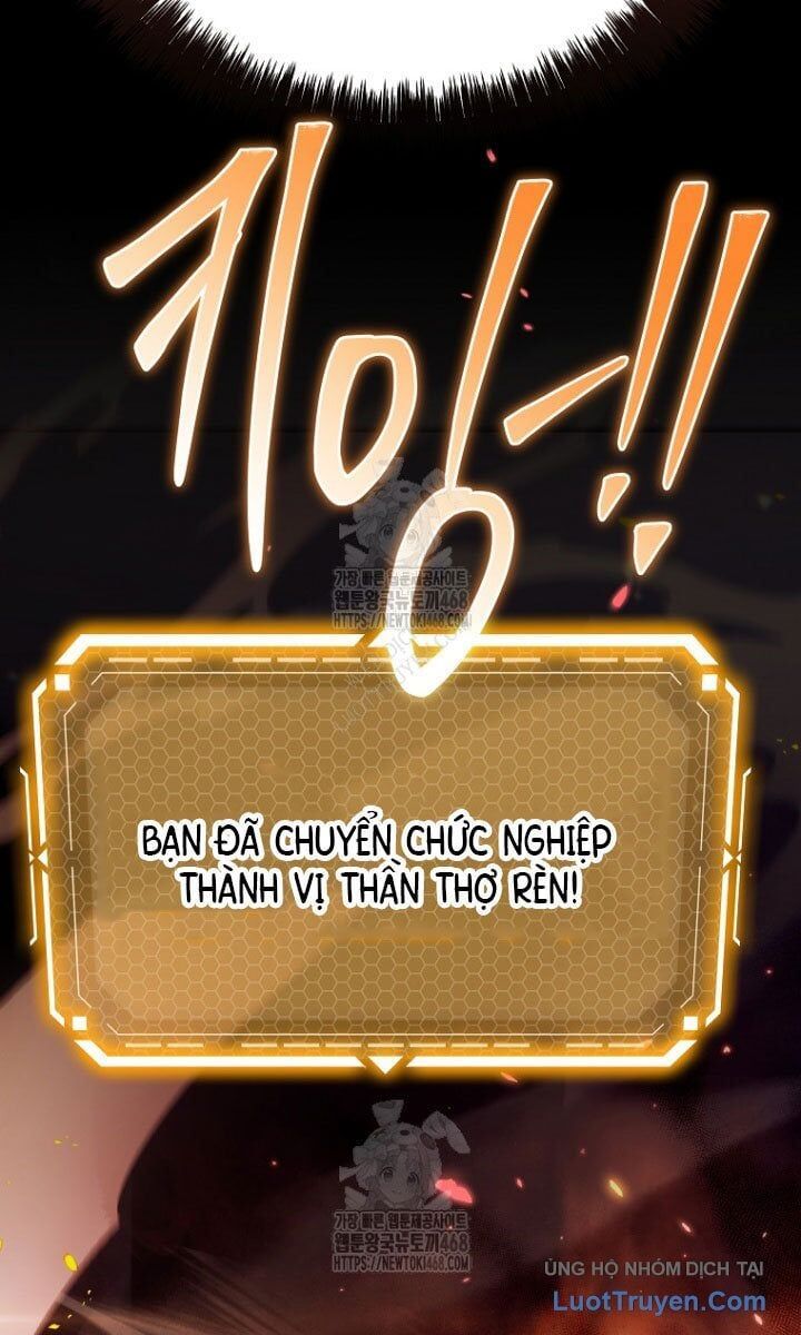 Trò Chơi Của Thợ Rèn Thiên Tài Chap 10 - Next Chap 11
