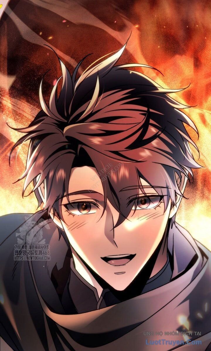 Trò Chơi Của Thợ Rèn Thiên Tài Chap 10 - Next Chap 11