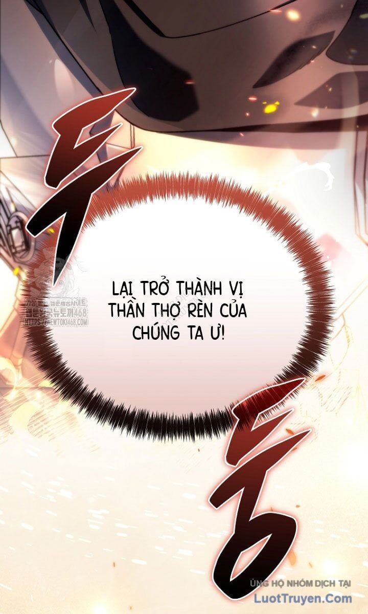 Trò Chơi Của Thợ Rèn Thiên Tài Chap 10 - Next Chap 11