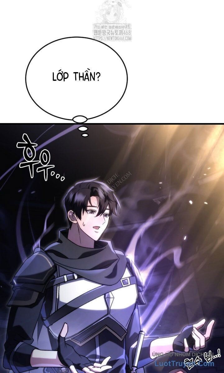 Trò Chơi Của Thợ Rèn Thiên Tài Chap 10 - Next Chap 11