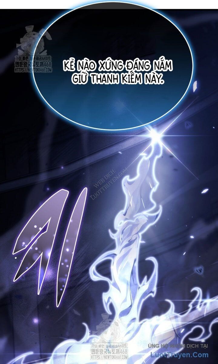 Trò Chơi Của Thợ Rèn Thiên Tài Chap 10 - Next Chap 11