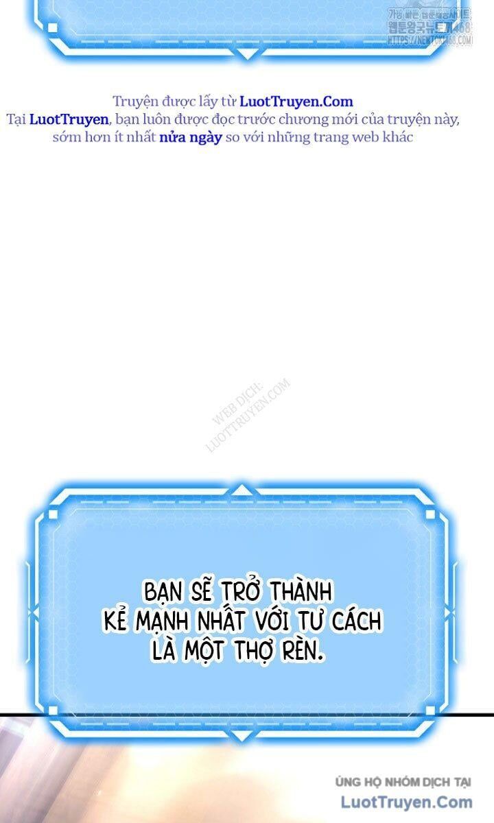 Trò Chơi Của Thợ Rèn Thiên Tài Chap 10 - Next Chap 11