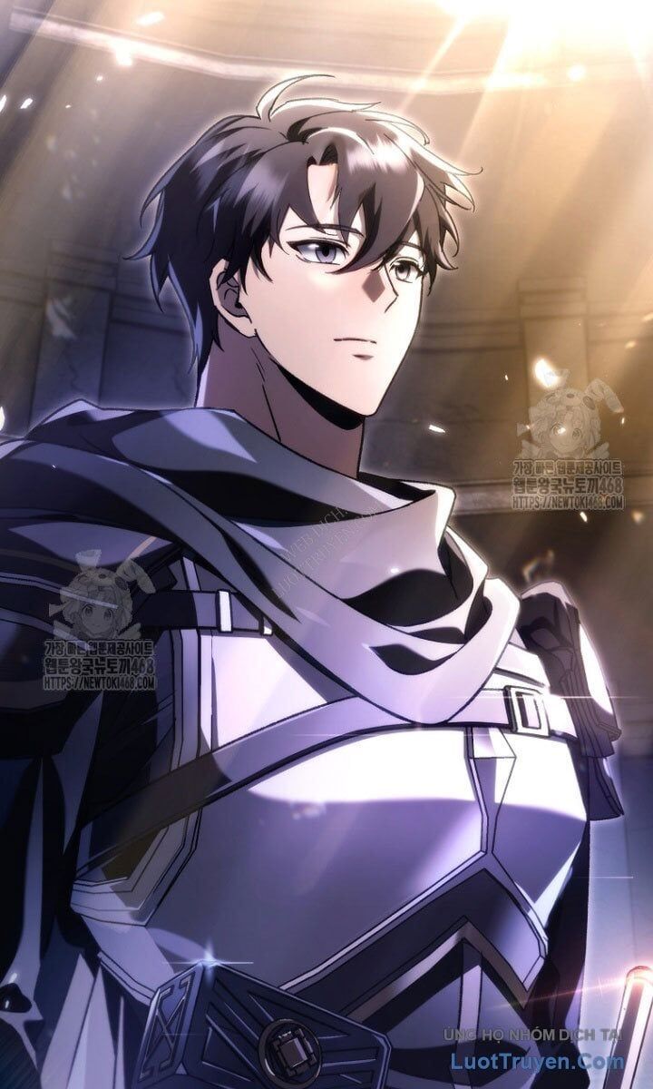 Trò Chơi Của Thợ Rèn Thiên Tài Chap 10 - Next Chap 11