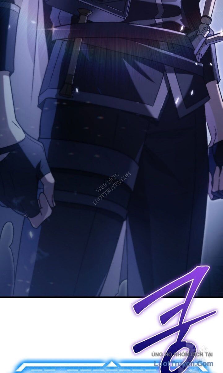 Trò Chơi Của Thợ Rèn Thiên Tài Chap 10 - Next Chap 11