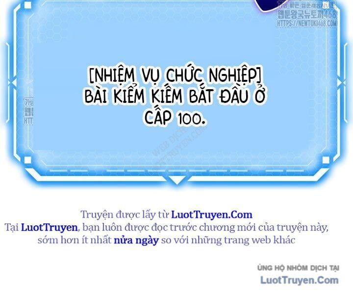 Trò Chơi Của Thợ Rèn Thiên Tài Chap 10 - Next Chap 11