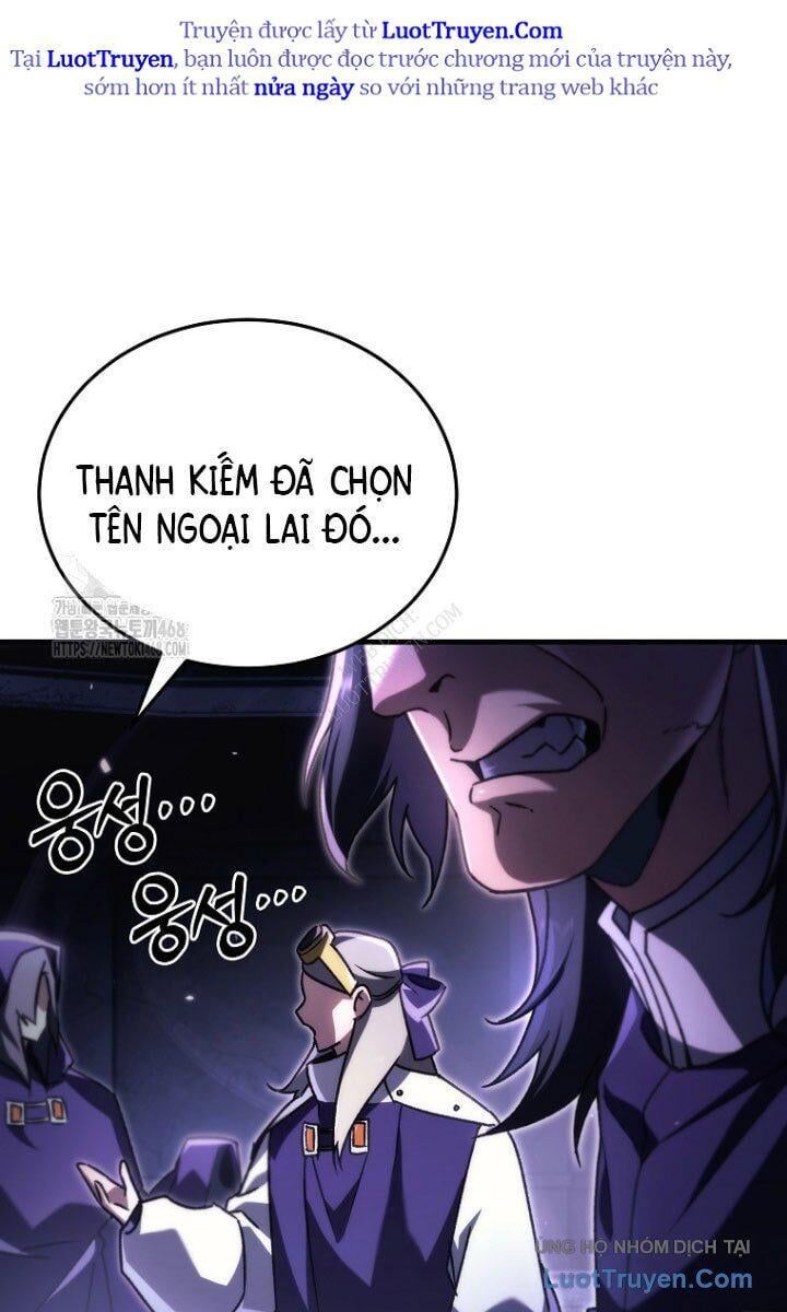 Trò Chơi Của Thợ Rèn Thiên Tài Chap 10 - Next Chap 11