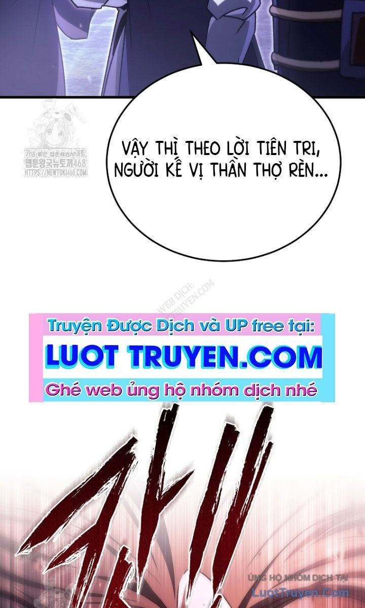 Trò Chơi Của Thợ Rèn Thiên Tài Chap 10 - Next Chap 11