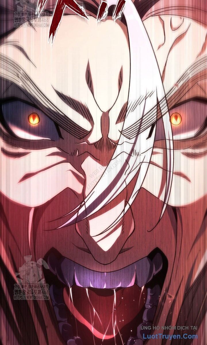 Trò Chơi Của Thợ Rèn Thiên Tài Chap 10 - Next Chap 11