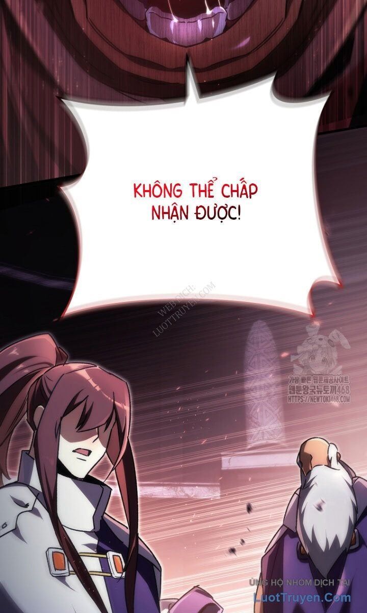 Trò Chơi Của Thợ Rèn Thiên Tài Chap 10 - Next Chap 11