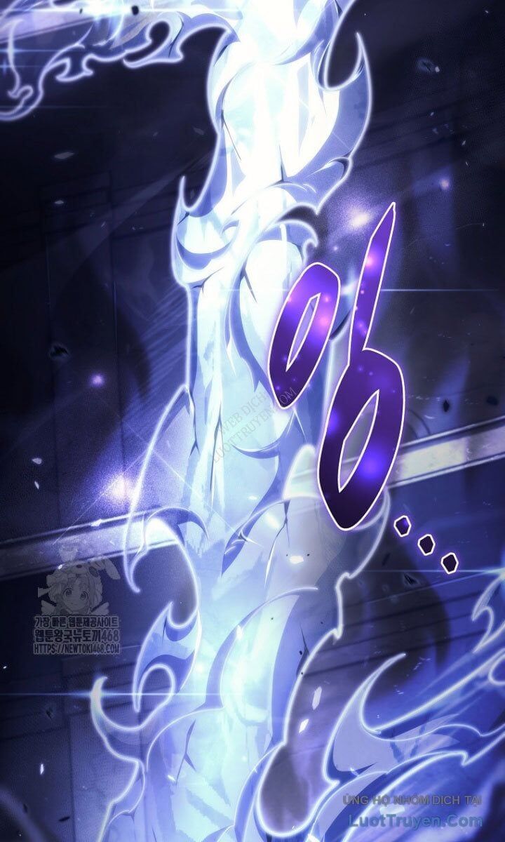 Trò Chơi Của Thợ Rèn Thiên Tài Chap 10 - Next Chap 11