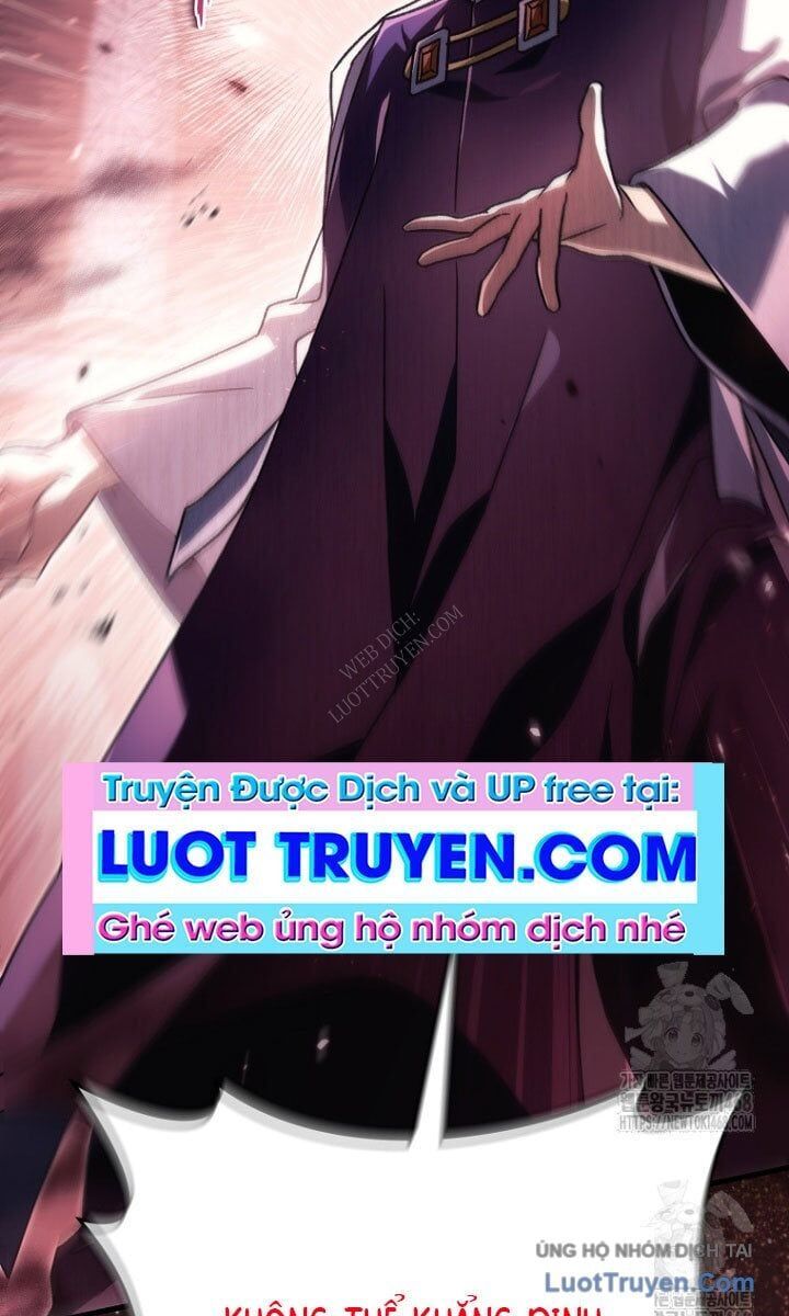 Trò Chơi Của Thợ Rèn Thiên Tài Chap 10 - Next Chap 11