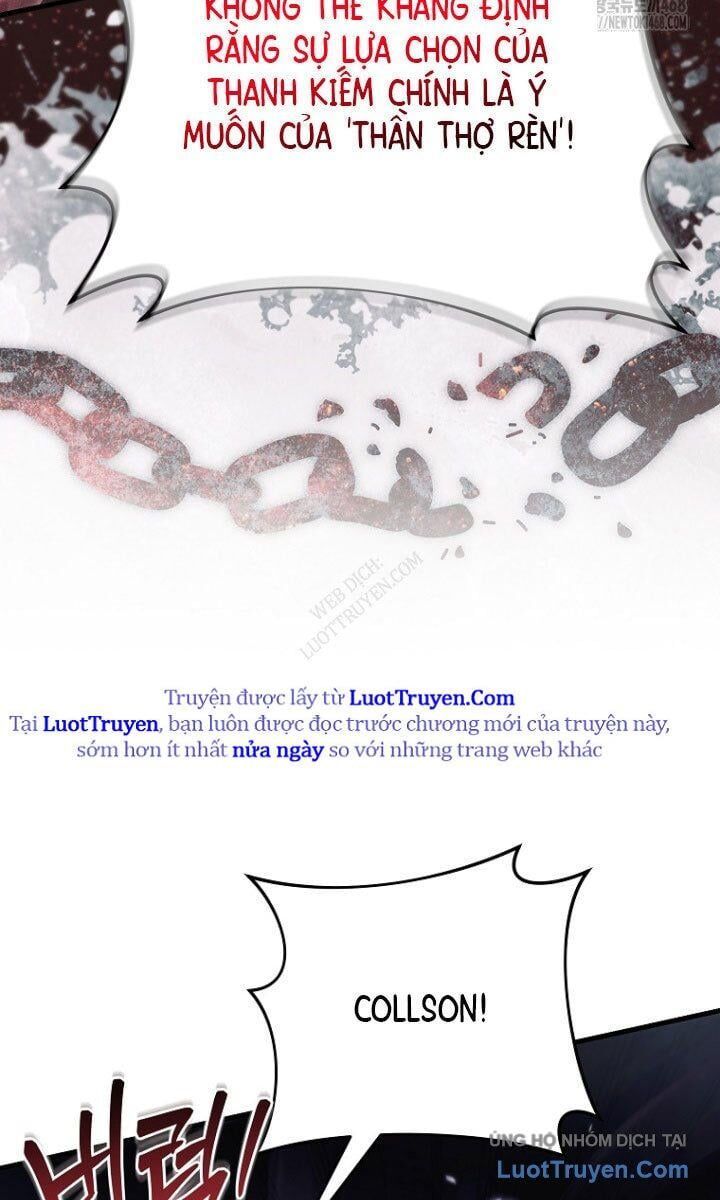 Trò Chơi Của Thợ Rèn Thiên Tài Chap 10 - Next Chap 11