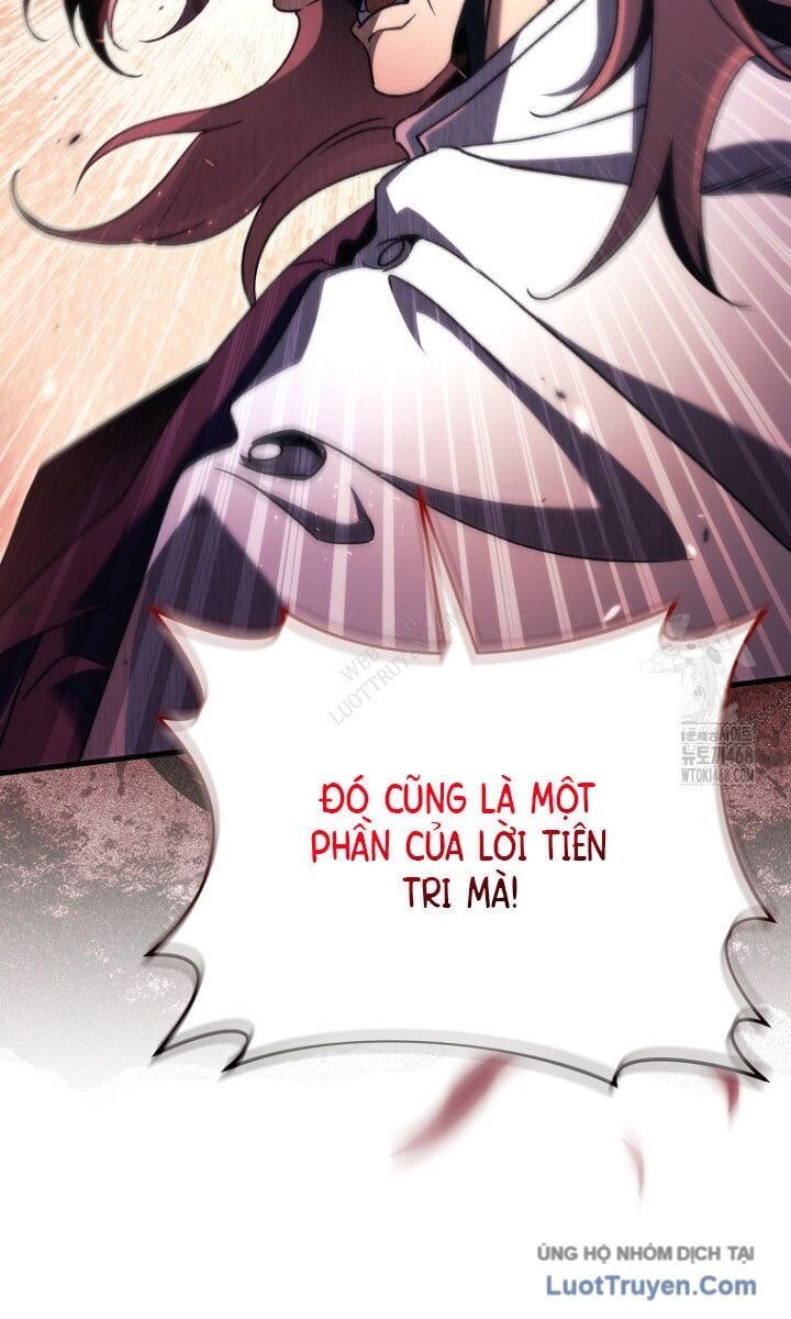 Trò Chơi Của Thợ Rèn Thiên Tài Chap 10 - Next Chap 11
