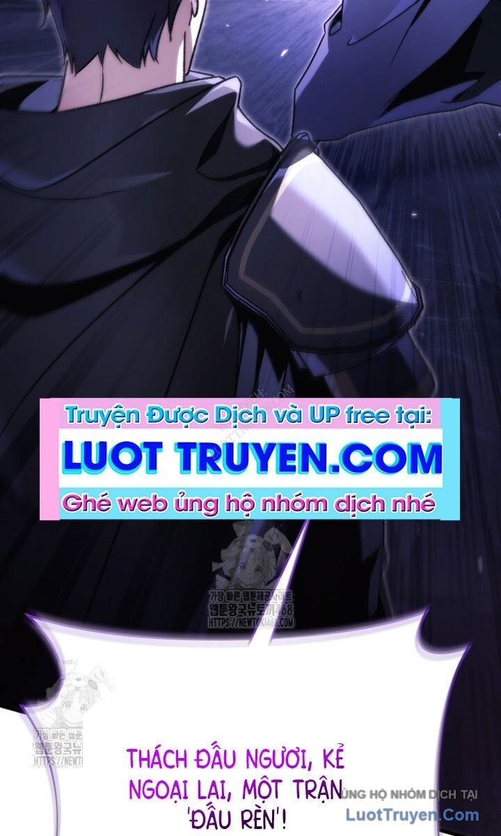 Trò Chơi Của Thợ Rèn Thiên Tài Chap 10 - Next Chap 11