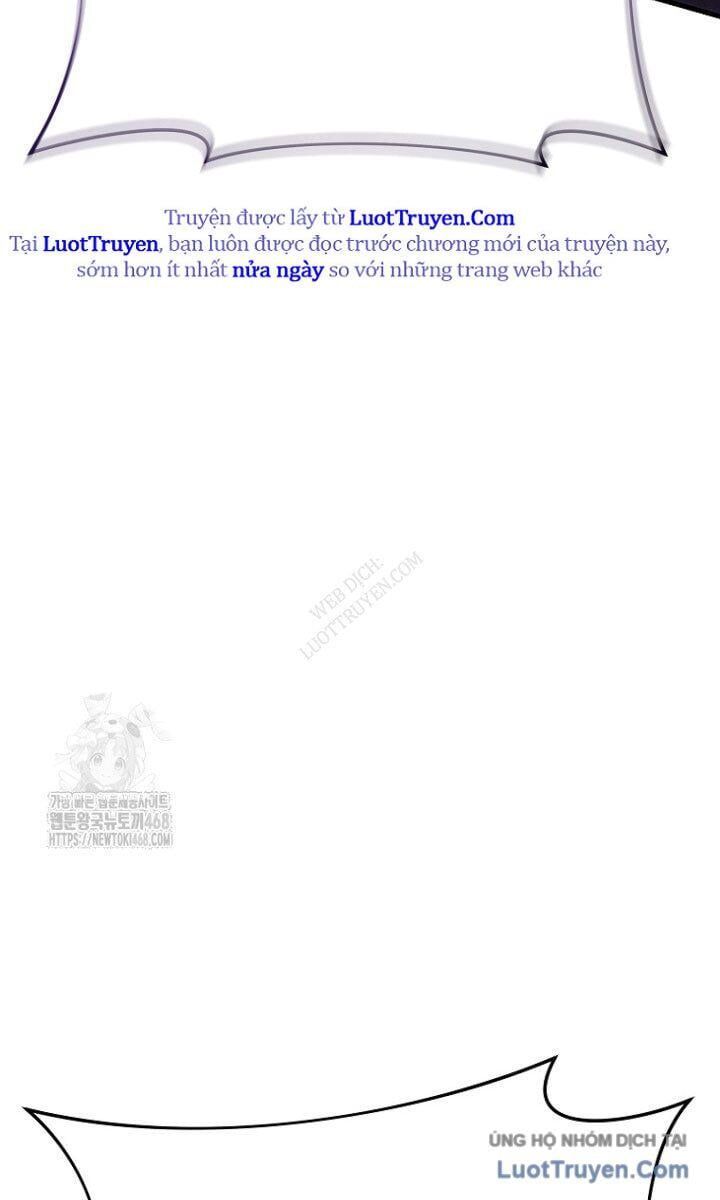Trò Chơi Của Thợ Rèn Thiên Tài Chap 10 - Next Chap 11