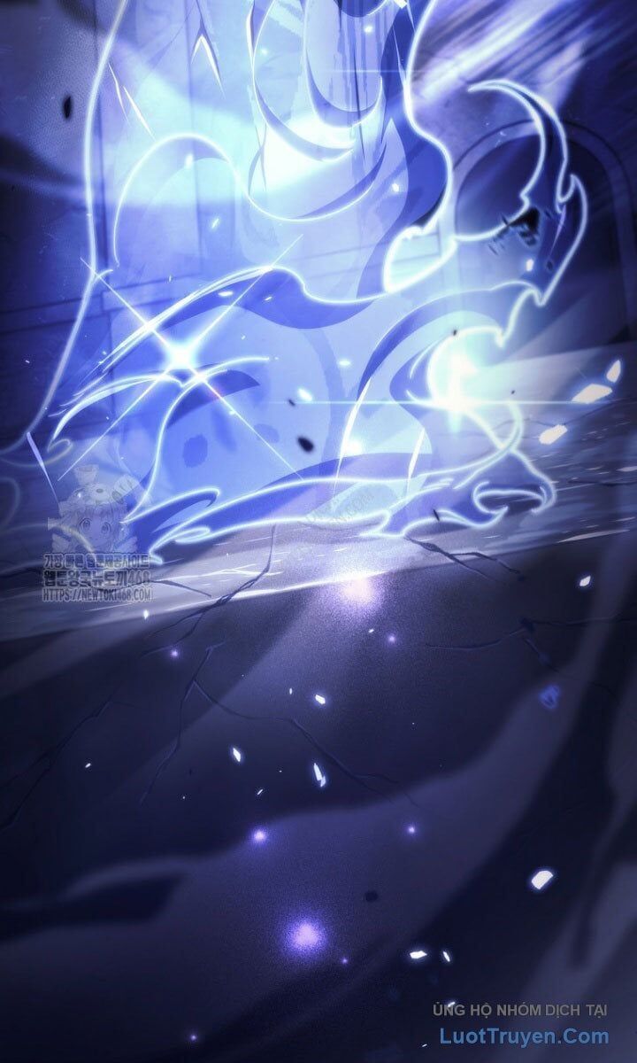 Trò Chơi Của Thợ Rèn Thiên Tài Chap 10 - Next Chap 11