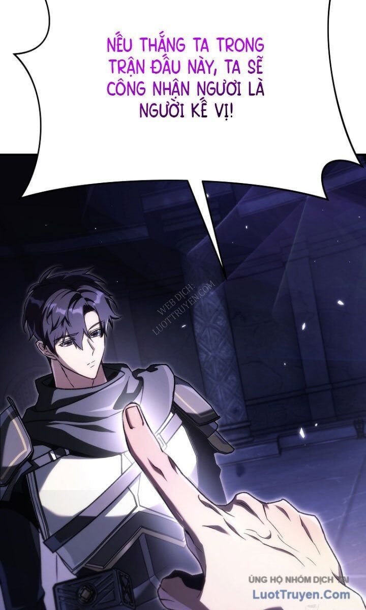 Trò Chơi Của Thợ Rèn Thiên Tài Chap 10 - Next Chap 11