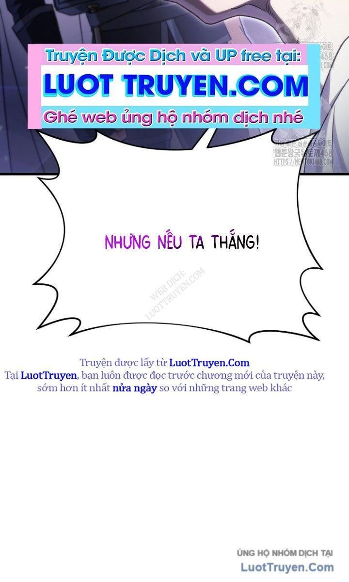 Trò Chơi Của Thợ Rèn Thiên Tài Chap 10 - Next Chap 11