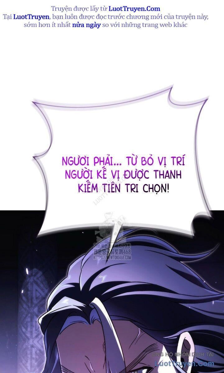Trò Chơi Của Thợ Rèn Thiên Tài Chap 10 - Next Chap 11