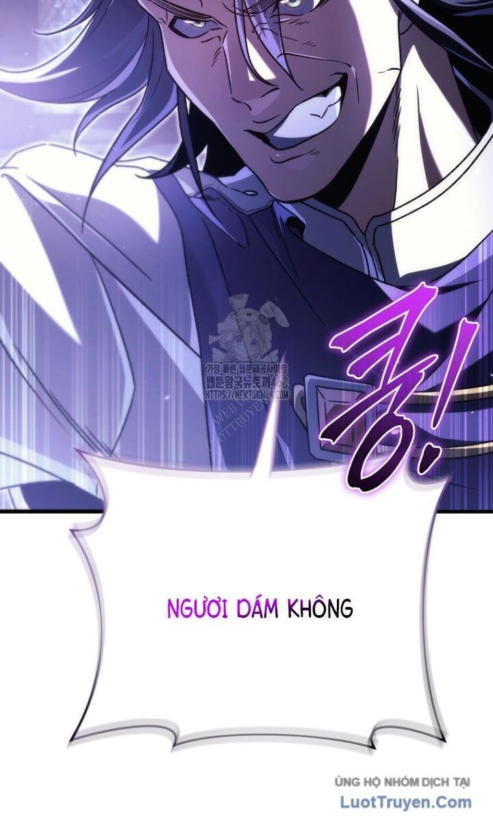 Trò Chơi Của Thợ Rèn Thiên Tài Chap 10 - Next Chap 11