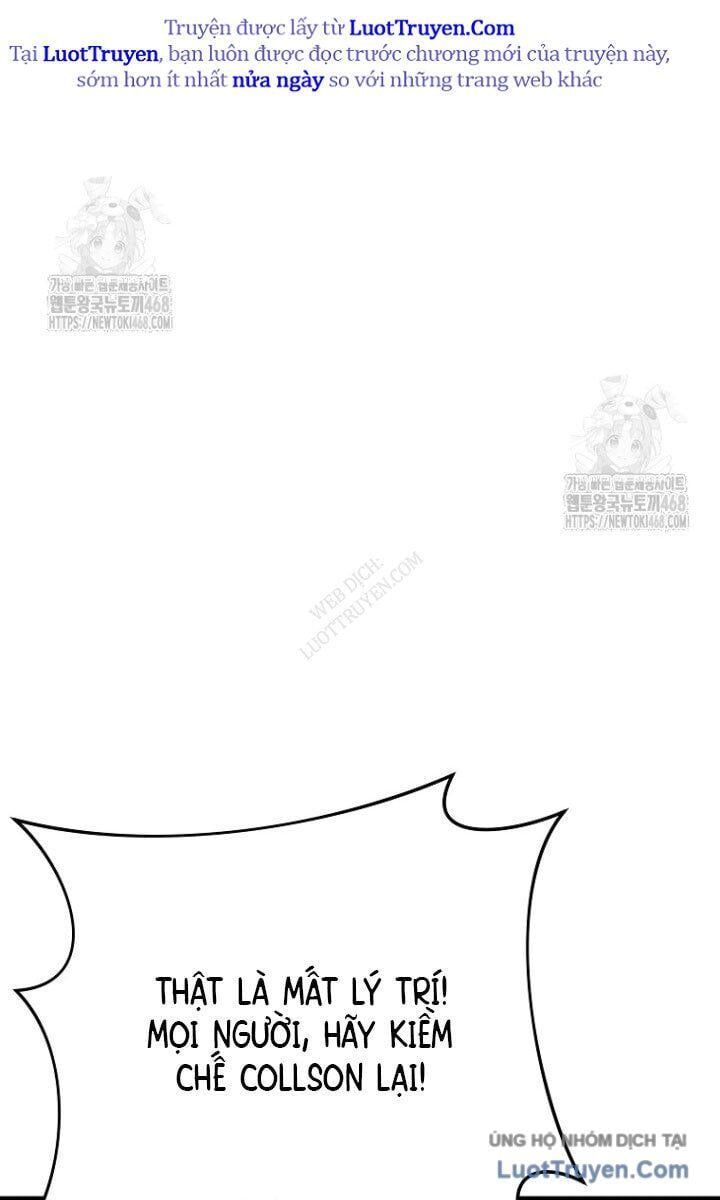 Trò Chơi Của Thợ Rèn Thiên Tài Chap 10 - Next Chap 11