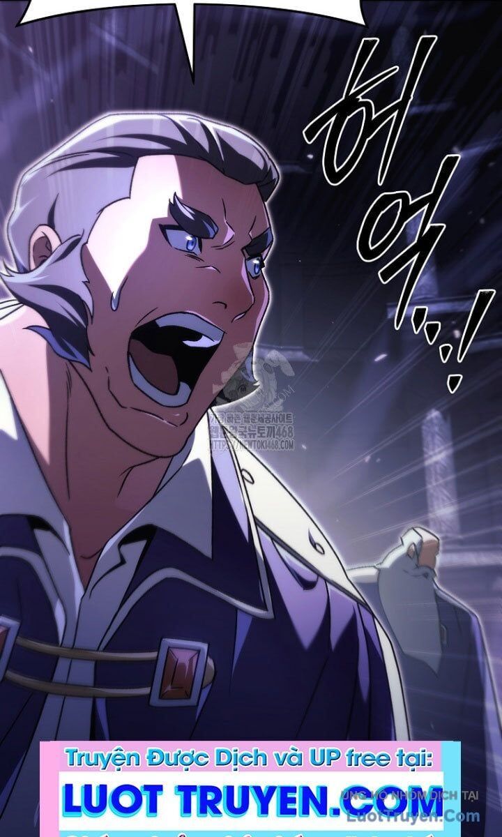 Trò Chơi Của Thợ Rèn Thiên Tài Chap 10 - Next Chap 11